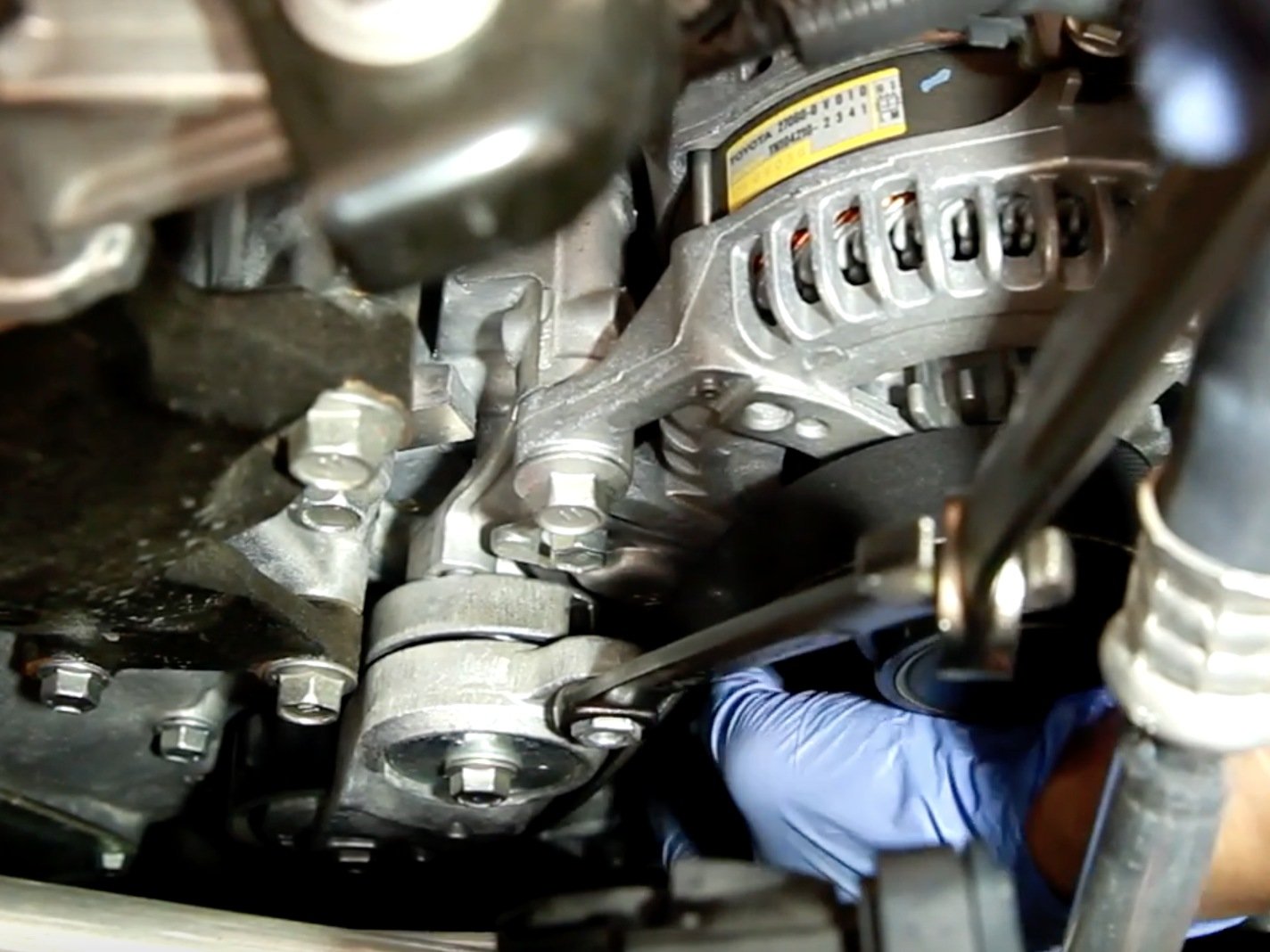 See U1249 in engine